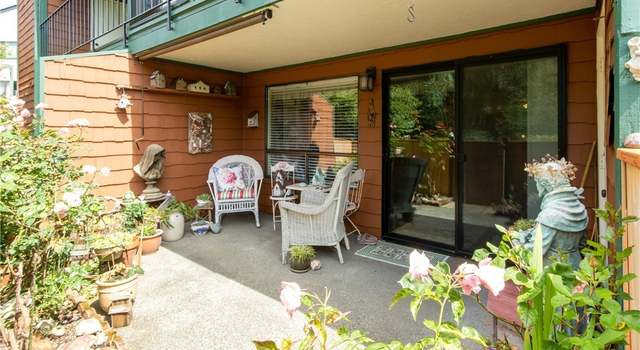 Photo of 7312 N Skyview Ln Unit J 103, Tacoma, WA 98406