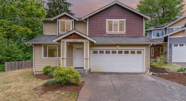 Photo of 1622 S 253rd Pl, Des Moines, WA 98198