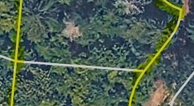 Photo of 47 & 48 lot E Twanoh Pl, Belfair, WA 98528