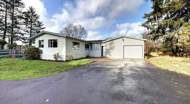 Photo of 7300 V Pl, Long Beach, WA 98631