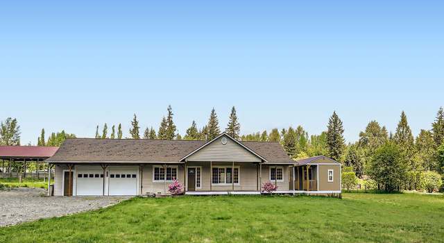 Photo of 9006 123rd Ave NE, Lake Stevens, WA 98258