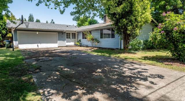 Photo of 822 Dennis St SW, Tumwater, WA 98501