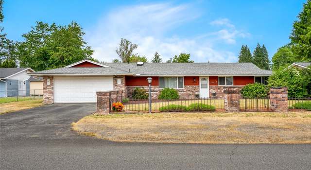 Photo of 4509 131st Pl NE, Marysville, WA 98271