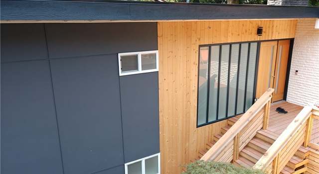 Photo of 5817 Lake Washington Blvd SE, Bellevue, WA 98006