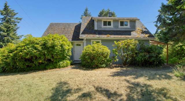 Photo of 9710 Brownsville Hwy NE, Bremerton, WA 98311