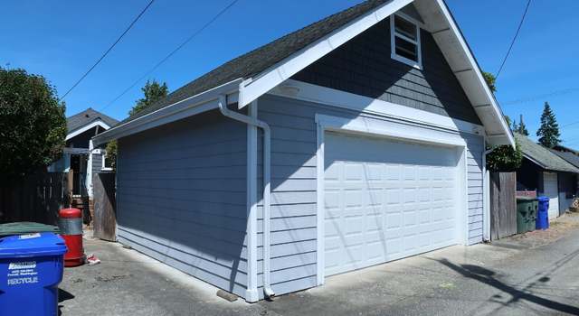 Photo of 3006 Leonard Dr, Everett, WA 98201