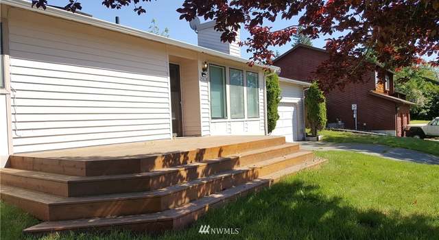Photo of 25818 15th Ave South, Des Moines, WA 98198