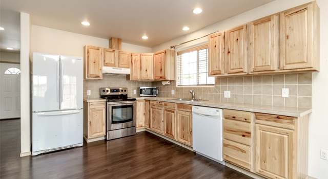 Photo of 10426 Croft St S, Tacoma, WA 98444