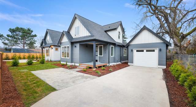 Photo of 2813 St Paul St, Bellingham, WA 98226