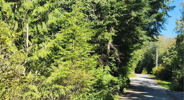 Photo of 355 Windsun Way, Camano Island, WA 98282