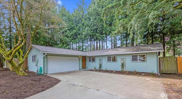 Photo of 14204 57th Dr SE, Everett, WA 98208