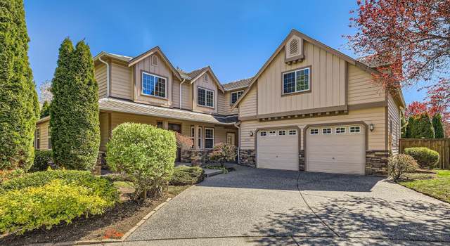 Photo of 3720 211th Pl SE, Bothell, WA 98021
