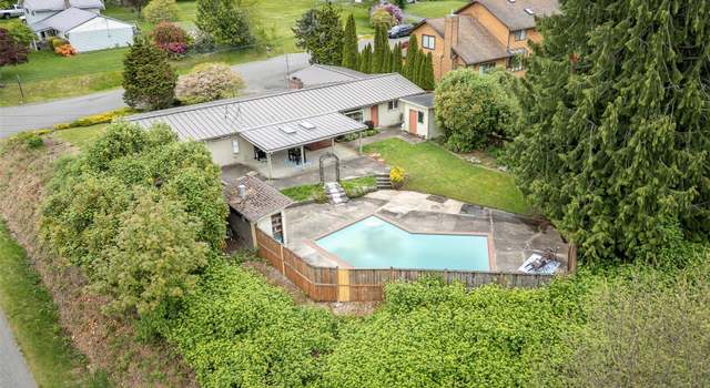 Photo of 17503 SE 133rd St, Renton, WA 98059