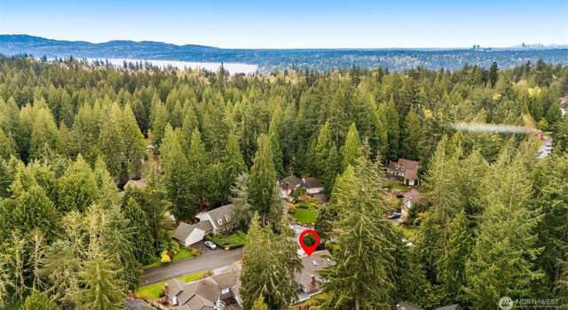 Photo of 21024 NE 36th St, Sammamish, WA 98074