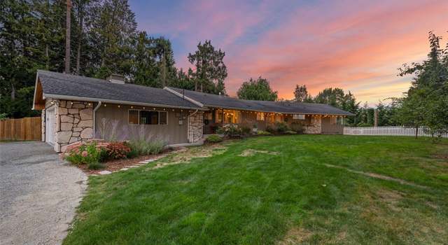 Photo of 1519 Meadowlark Ln, Mount Vernon, WA 98273
