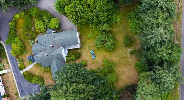 Photo of 19247 Ashworth Ave N, Shoreline, WA 98133