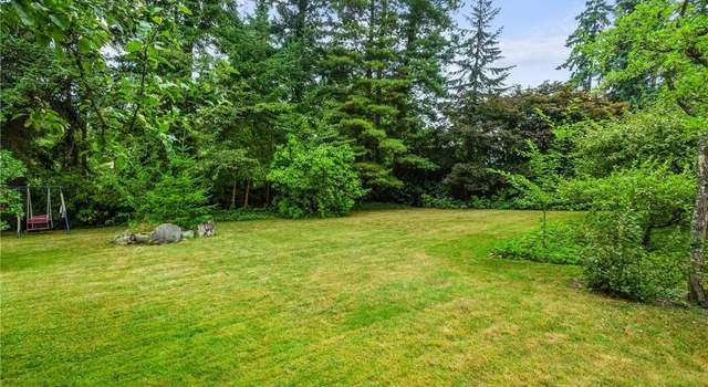 Photo of 19247 Ashworth Ave N, Shoreline, WA 98133