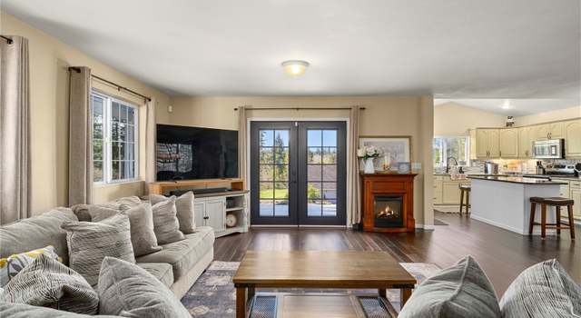 Photo of 21010 Hobson Rd SE, Yelm, WA 98597