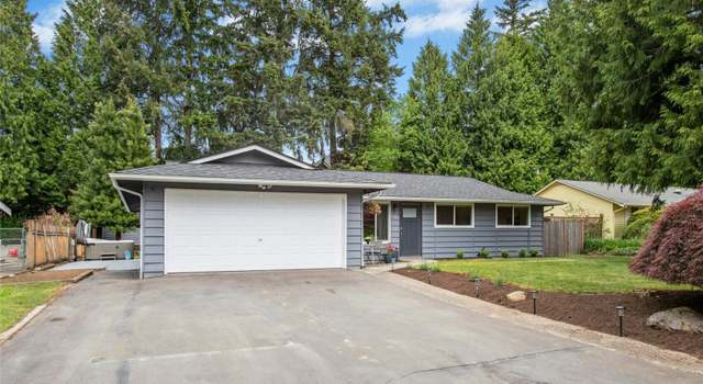 Photo of 13222 NE 193rd Pl, Woodinville, WA 98072