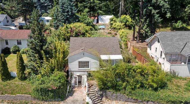 Photo of 7119 Pacific Hwy E, Milton, WA 98354