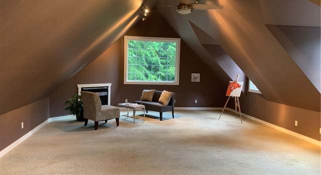 Photo of 4492 Harper Hill Rd SE, Port Orchard, WA 98366