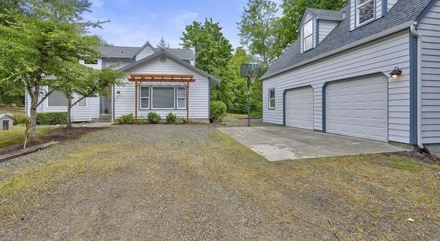 Photo of 4492 Harper Hill Rd SE, Port Orchard, WA 98366