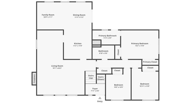 Photo of 1424 172nd Pl NE, Bellevue, WA 98008