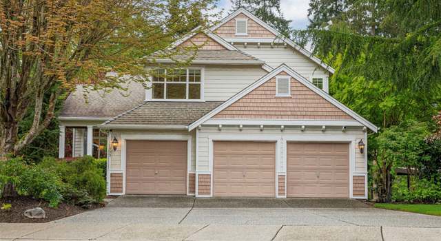 Photo of 11933 Clubhouse Ln, Mukilteo, WA 98275
