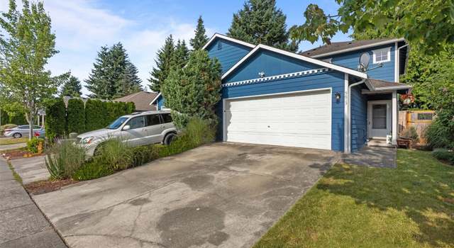 Photo of 9613 16th Dr W, Everett, WA 98204