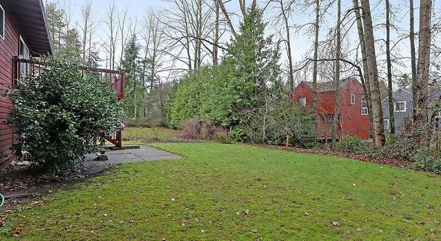 Photo of 14024 NE 77th St, Redmond, WA 98052