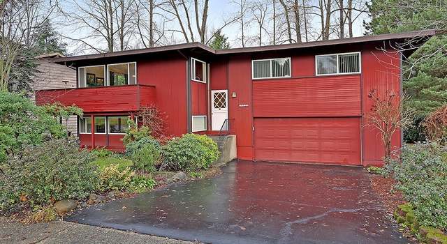 Photo of 14024 NE 77th St, Redmond, WA 98052