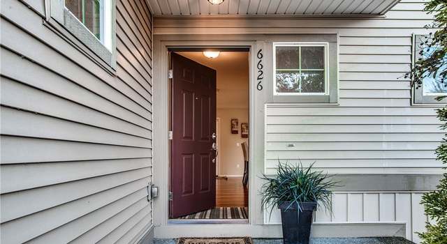 Photo of 6626 Carmichael Ave SE, Snoqualmie, WA 98065