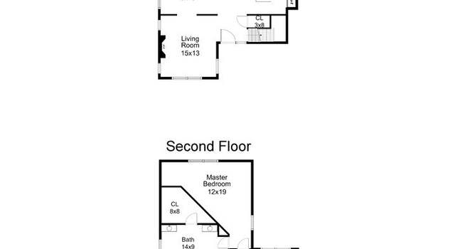Photo of 6626 Carmichael Ave SE, Snoqualmie, WA 98065