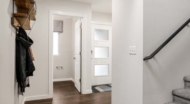 Photo of 8557 54th St NE Unit GR 15, Marysville, WA 98270
