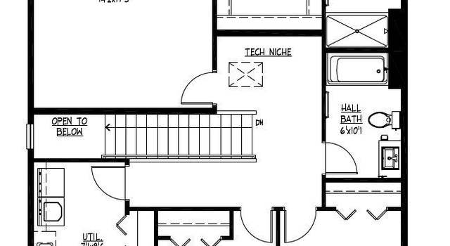 Photo of 8557 54th St NE Unit GR 15, Marysville, WA 98270