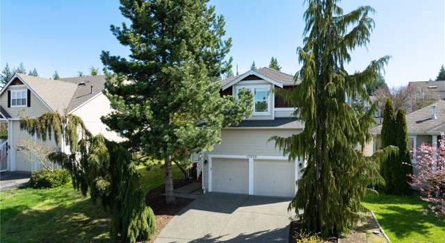 Photo of 17909 Highland View Dr, Arlington, WA 98223