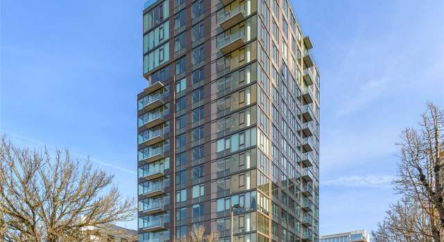 Photo of 10232 NE 10th St #501, Bellevue, WA 98004