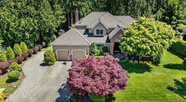 Photo of 3924 Montgomery Ct, Mount Vernon, WA 98274