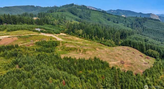 Photo of 223 High Bank Ln Unit B, Woodland, WA 98674