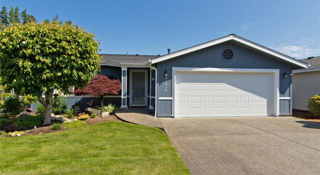 Photo of 21818 SE 275th Pl #23, Maple Valley, WA 98038