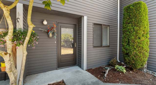 Photo of 9725 Bristonwood Dr W Unit 2B, University Place, WA 98467