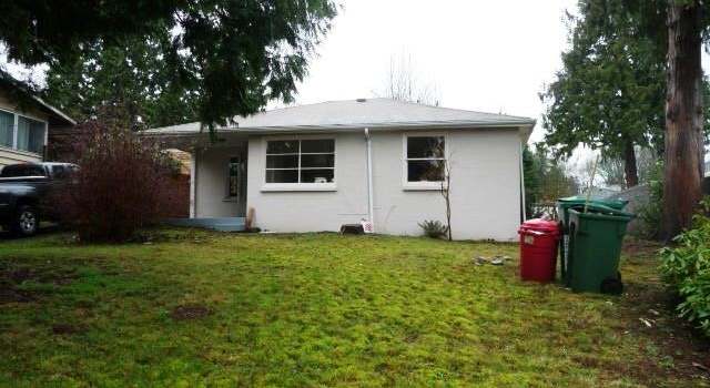 Photo of 10053 38th Ave NE, Seattle, WA 98125