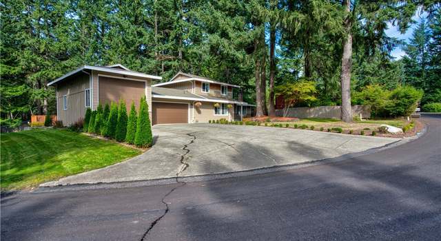 Photo of 6416 Valley View Dr NW, Gig Harbor, WA 98335