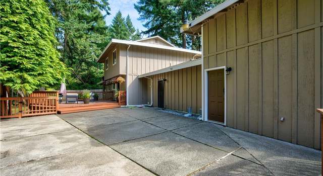 Photo of 6416 Valley View Dr NW, Gig Harbor, WA 98335