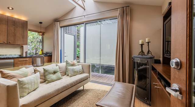 Photo of 2235 Fairview Ave E #1, Seattle, WA 98102