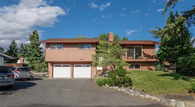 Photo of 1435 Terrace Ct NE, East Wenatchee, WA 98802