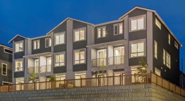 Photo of 3702 W Mukilteo Blvd Unit D, Everett, WA 98203
