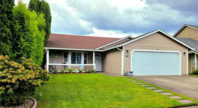 Photo of 13013 NE 53rd St, Vancouver, WA 98682