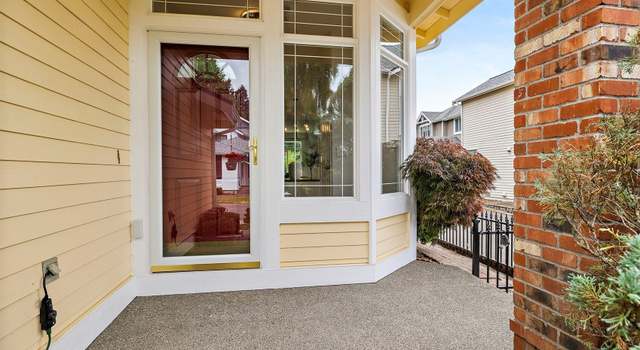 Photo of 18353 160th Pl SE, Renton, WA 98058