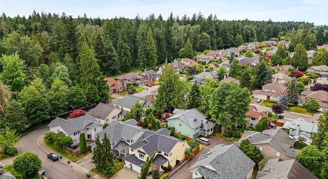 Photo of 18353 160th Pl SE, Renton, WA 98058